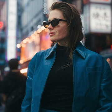 Charlotte de Witte - Music and Event Shoots Collection in charlottedewittemusic_3619273839705670089.jpg - hidden celebrity photo